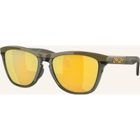 928408 - KHAKI/ ROT POLARISIERT