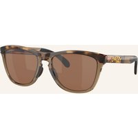 928407 HAVANA/ BRAUN POLARISIERT