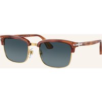 Persol Persol Sonnenbrille po3327s braun