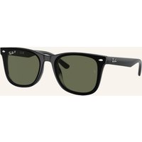Ray-Ban Ray-Ban Sonnenbrille rb4420 schwarz