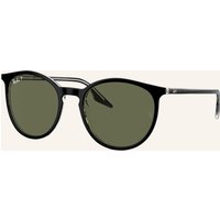 Ray-Ban Ray-Ban Sonnenbrille rb2204 schwarz