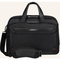 Samsonite Laptop-Tasche Pro-Dlx 6 schwarz