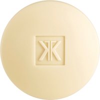 Maison Francis Kurkdjian Maison Francis Kurkdjian À La Rose Parfümierte Seife 150 g