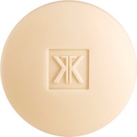 Maison Francis Kurkdjian Maison Francis Kurkdjian Baccarat Rouge 540 Parfümierte Seife 150 g