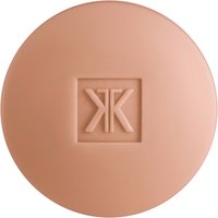 Maison Francis Kurkdjian Maison Francis Kurkdjian Oud Satin Mood Parfümierte Seife 150 g