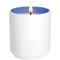 Maison Francis Kurkdjian Maison Francis Kurkdjian Es Cap Duftkerze 280 g