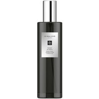Jo Malone London Jo Malone London Myrrh & Tonka Raumduft 100 ml