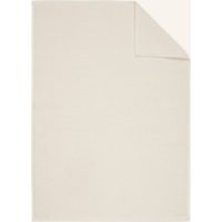 Christian Fischbacher Christian Fischbacher Duschvorleger Prestige beige