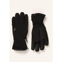 reusch Skihandschuhe TIFFANY R-TEX® XT