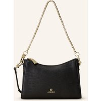 aigner Aigner Umhängetasche Ivy S schwarz