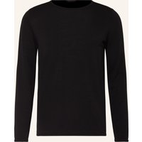 drykorn Drykorn Pullover Rikono schwarz