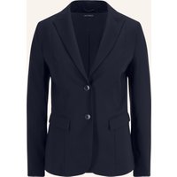 Betty Barclay Blazer blau