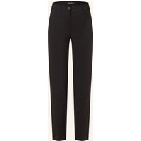 Betty Barclay Hose