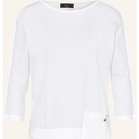 100 WHITE