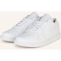 JORDAN Basketballschuhe AIR JORDAN 1 LOW
