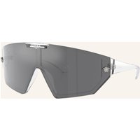 Versace Sonnenbrille ve4461 weiss