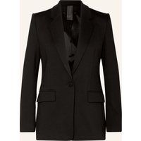 drykorn Drykorn Blazer Atlin schwarz