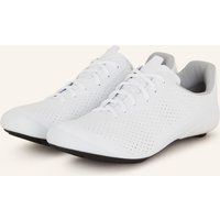 Specialized Specialized Rennradschuhe S-Works Torch Lace weiss