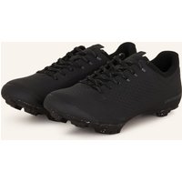 Specialized Specialized Gravel-Schuhe Recon Adv schwarz