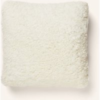 Natures Collection Natures Collection Dekokissen beige