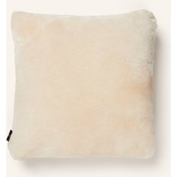Natures Collection Natures Collection Dekokissen beige