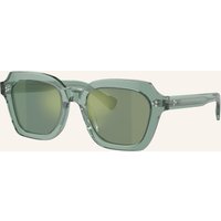 Oliver Peoples Oliver Peoples Sonnenbrille ov5526su Kienna gruen