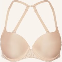 Chantelle Chantelle Schalen-Bh Norah beige