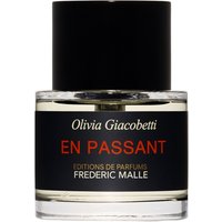 EDITIONS DE PARFUMS FREDERIC MALLE Editions De Parfums Frederic Malle En Passant Parfum Spray 50 ml