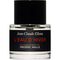 EDITIONS DE PARFUMS FREDERIC MALLE Editions De Parfums Frederic Malle L'eau D'hiver Parfum Spray 50 ml