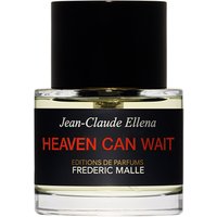 EDITIONS DE PARFUMS FREDERIC MALLE Editions De Parfums Frederic Malle Heaven Can Wait Parfum Spray 50 ml