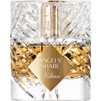 Kilian Paris Kilian Paris Angels' Share Eau de Parfum 50 ml