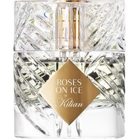 Kilian Paris Kilian Paris Roses On Ice Refillable Eau de Parfum 50 ml