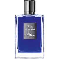 Kilian Paris Kilian Paris Vodka On The Rocks Refillable Eau de Parfum 50 ml