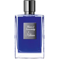 Kilian Paris Kilian Paris Flower Of Immortality Refillable Eau de Parfum 50 ml