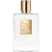 Kilian Paris Kilian Paris Good Girl Gone Bad By Kilian Refillable Eau de Parfum 50 ml