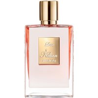 Kilian Paris Kilian Paris Love, Don't Be Shy Refillable Eau de Parfum 50 ml