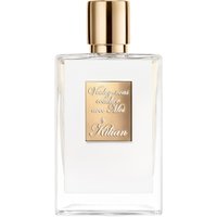 Kilian Paris Kilian Paris Voulez-Vous Coucher Avec Moi Refillable Eau de Parfum 50 ml