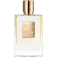 Kilian Paris Kilian Paris Liaisons Dangereuses Typical Me Refillable Eau de Parfum 50 ml