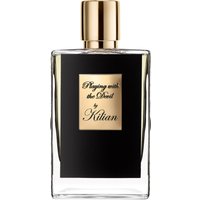 Kilian Paris Kilian Paris Playing With The Devil Refillable Eau de Parfum 50 ml