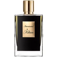 Kilian Paris Kilian Paris Intoxicated Refillable Eau de Parfum 50 ml