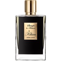 Kilian Paris Kilian Paris Straight To Heaven Eau de Parfum 50 ml