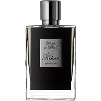Kilian Paris Kilian Paris Back To Black Refillable Eau de Parfum 50 ml