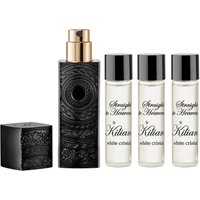 Kilian Paris Kilian Paris Straight To Heaven Duft-Set 30 ml