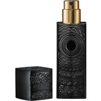Kilian Paris Kilian Paris Empty Travel Spray Black Nachfüllbarer Duftzerstäuber