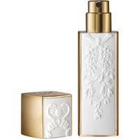 Kilian Paris Kilian Paris Empty Travel Spray White Nachfüllbarer Duftzerstäuber