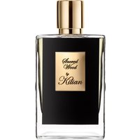 Kilian Paris Kilian Paris Sacred Wood Refillable Eau de Parfum 50 ml