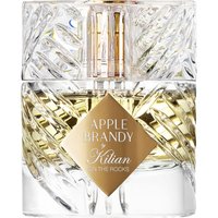 Kilian Paris Kilian Paris Apple Brandy On The Rocks Refillable Eau de Parfum 50 ml