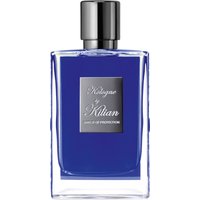 Kilian Paris Kilian Paris Kologne - Shield Of Protection Eau de Parfum 50 ml