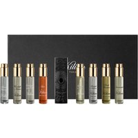 Kilian Paris Kilian Paris Discovery Set Duft-Set