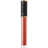 Kilian Paris Kilian Paris Le Rouge Parfum Liquid Ultra Matte Liquid Lipstick